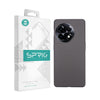 SilkTone (Liquid Silicone)-Dark Grey