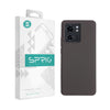 Moto Edge 40 Wraps (Back Cover Case)