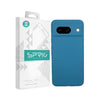 Google Pixel 8 Wraps (Back Cover Case) - Sprig