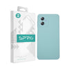 Moto G64 Wraps (Back Cover Case) - Sprig