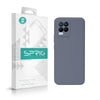 Realme 8 4G Back Cover Case - Sprig
