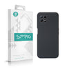 SilkTone (Liquid Silicone)-Black