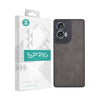 PrimeMatte (Matte Leather)-Light Grey
