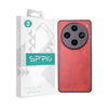 VIVO X100 Back Cover Case - Sprig