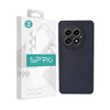 PrimeMatte (Matte Leather)-Blue