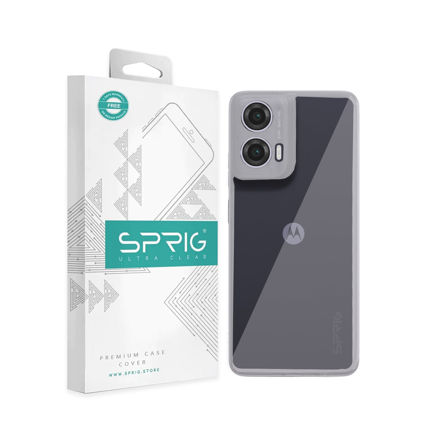 FlexCrystal-Transparent