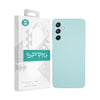FlexTone (TPU Matte)-Light Green