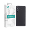 FlexTone (TPU Matte)-Black