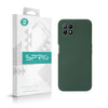 Realme Narzo 50 Back Cover Case - Sprig