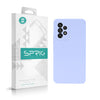 Samsung Galaxy A33 5G Wraps (Back Cover Case) - Sprig