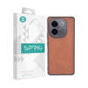 PrimeMatte (Matte Leather)-Brown