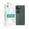 Vivo V30 Pro 5G Back Cover Case - Sprig