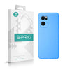 Oppo Reno 7 Wraps (Back Cover Case) - Sprig