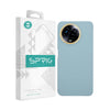 Realme Narzo 60X 5G Back Cover Case - Sprig