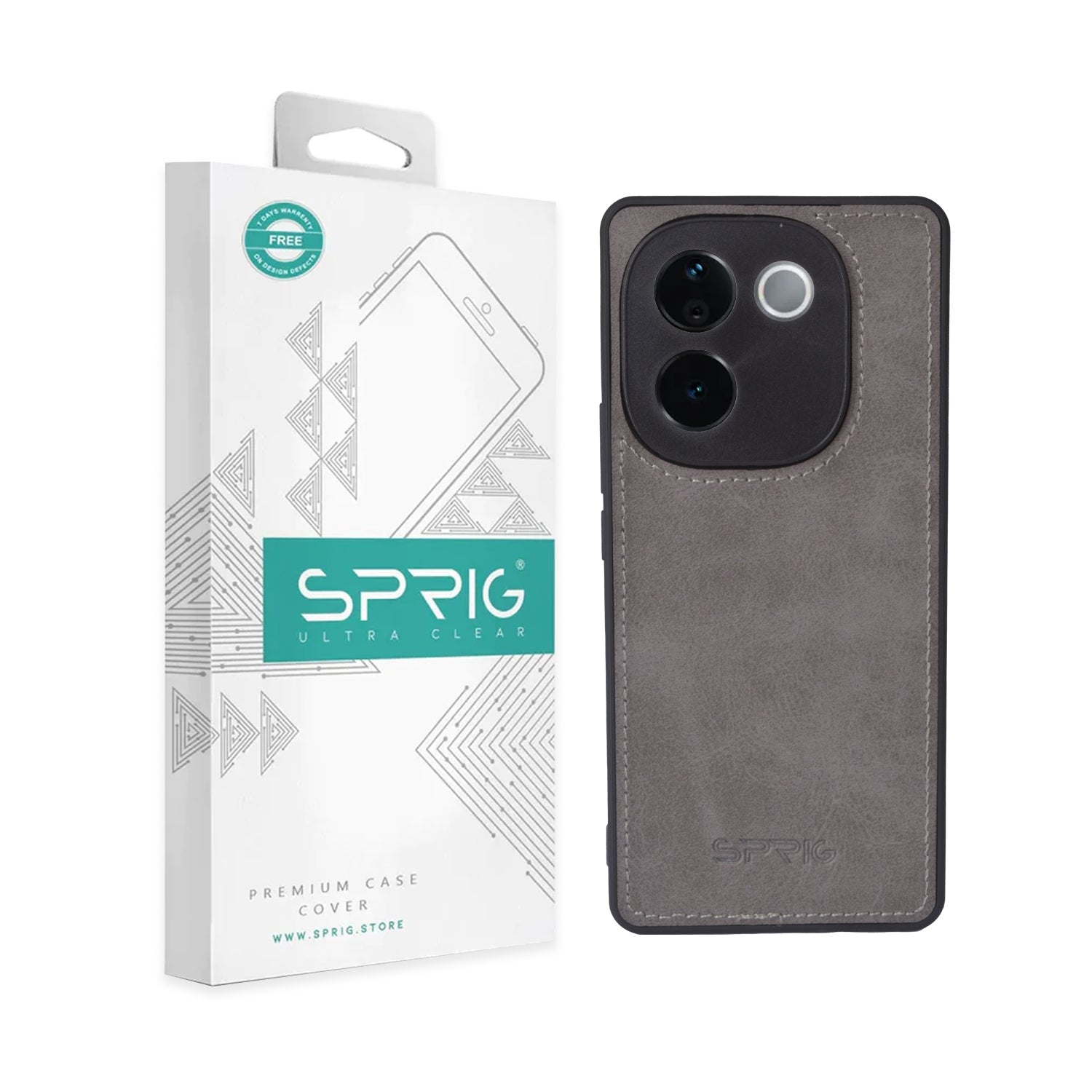 PrimeMatte-Light Grey