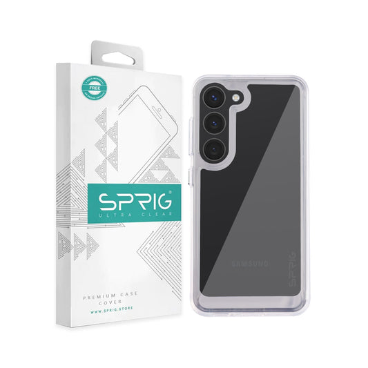 EdgeShine-Transparent