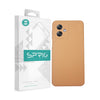SilkTone (Liquid Silicone)-Golden Brown