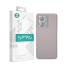 Moto Edge 40 Neo Wraps (Back Cover Case) - Sprig