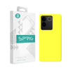 IQOO Z7 Pro - Sprig