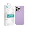 iPhone 15 Pro Max Wraps (Back Cover Case)