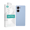 VIVO V29e 5G Back Cover Case - Sprig