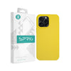 iPhone 15 Pro Wraps (Back Cover Case)