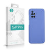 Redmi 10 Prime Back Cover Case - Sprig
