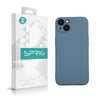 FlexTone (TPU Matte)-Lavender Grey