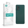 FlexTone (TPU Matte)-Dark Green