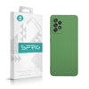 FlexTone (TPU Matte)-Mint Green