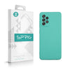 FlexTone (TPU Matte)-Light Green
