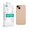FlexTone (TPU Matte)-White