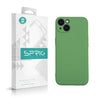FlexTone (TPU Matte)-Mint Green