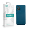 FlexTone (TPU Matte)-Blue