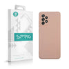 FlexTone (TPU Matte)-Pink