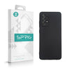 FlexTone (TPU Matte)-Black