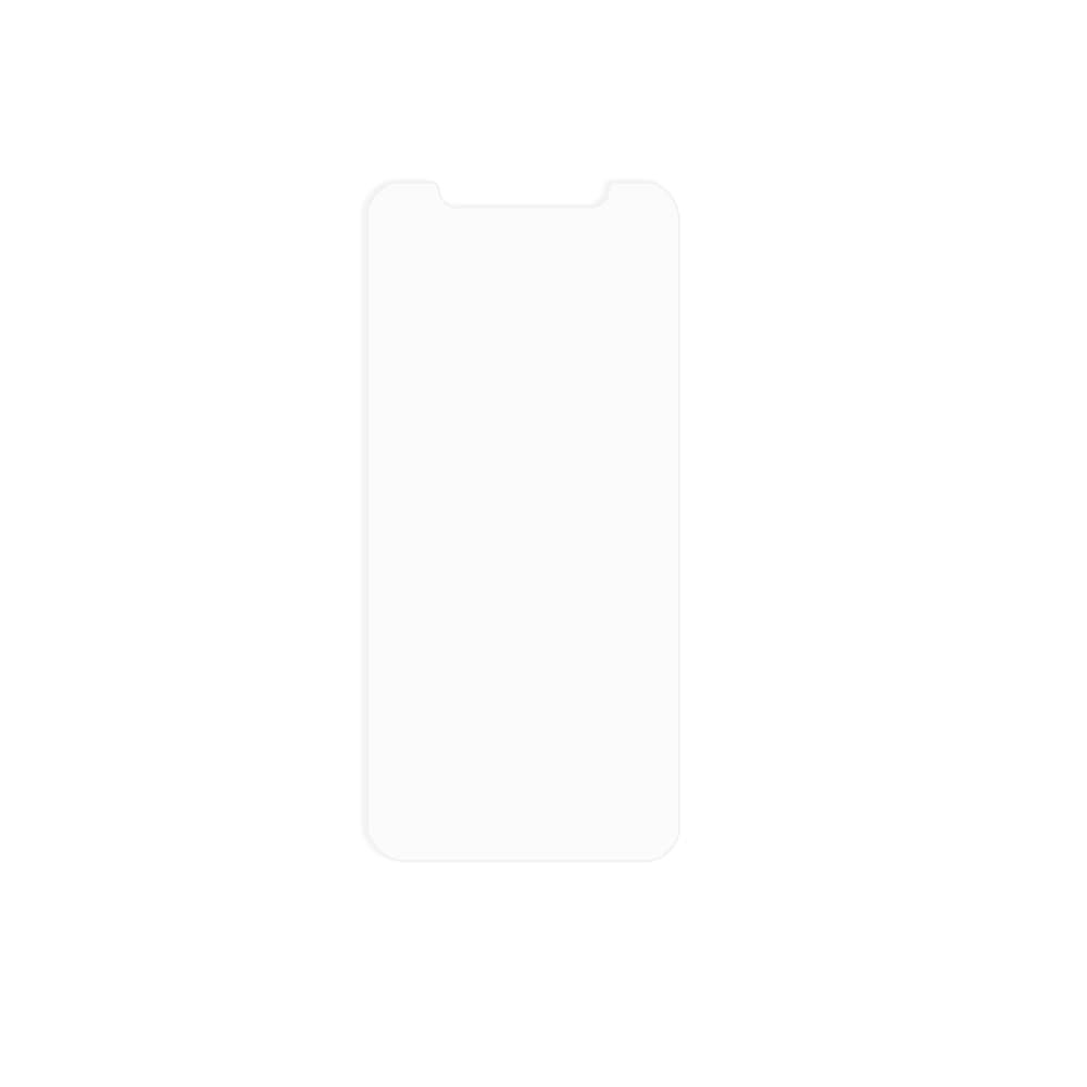 Without DIY Applicator-Clear Matte