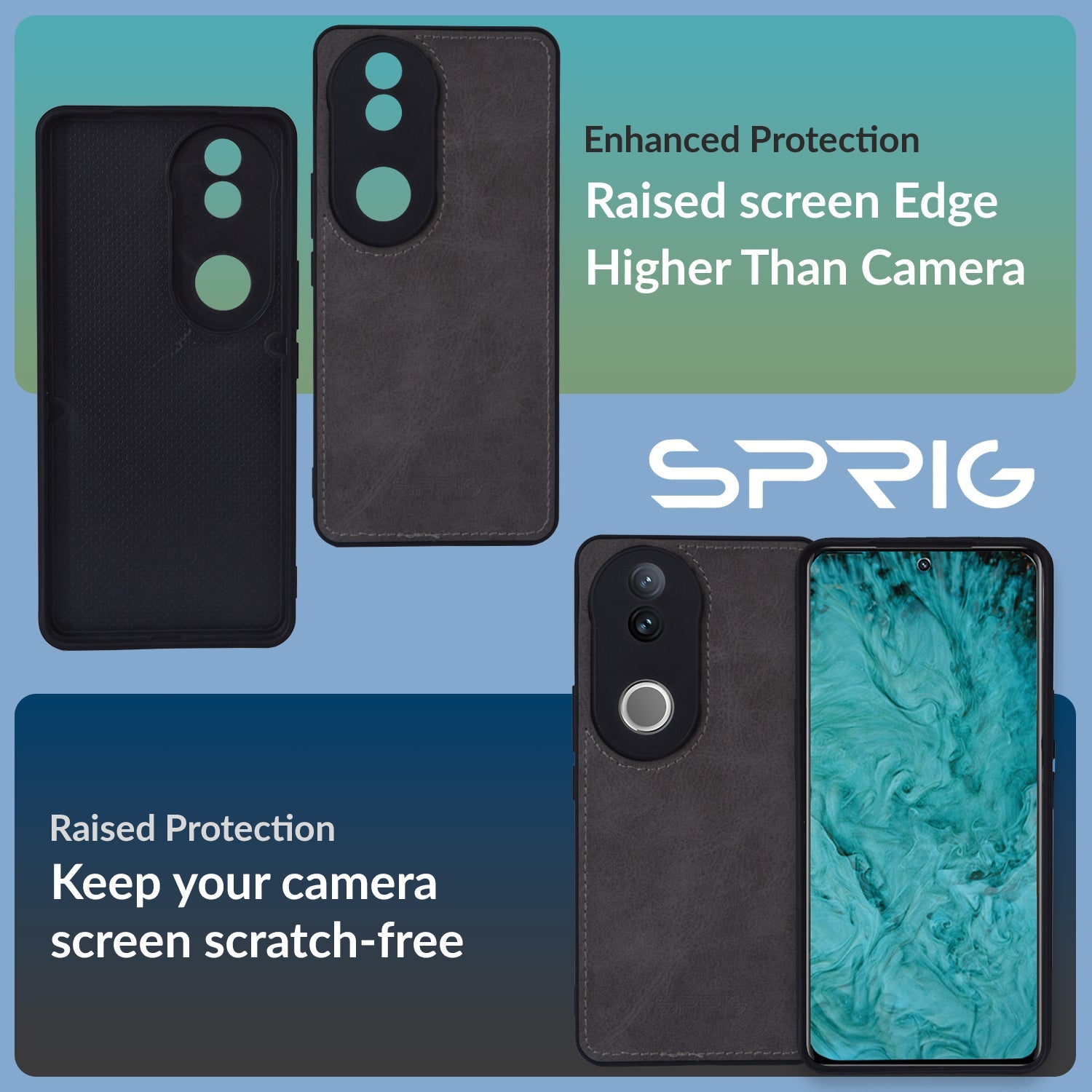 PrimeMatte-Light Grey