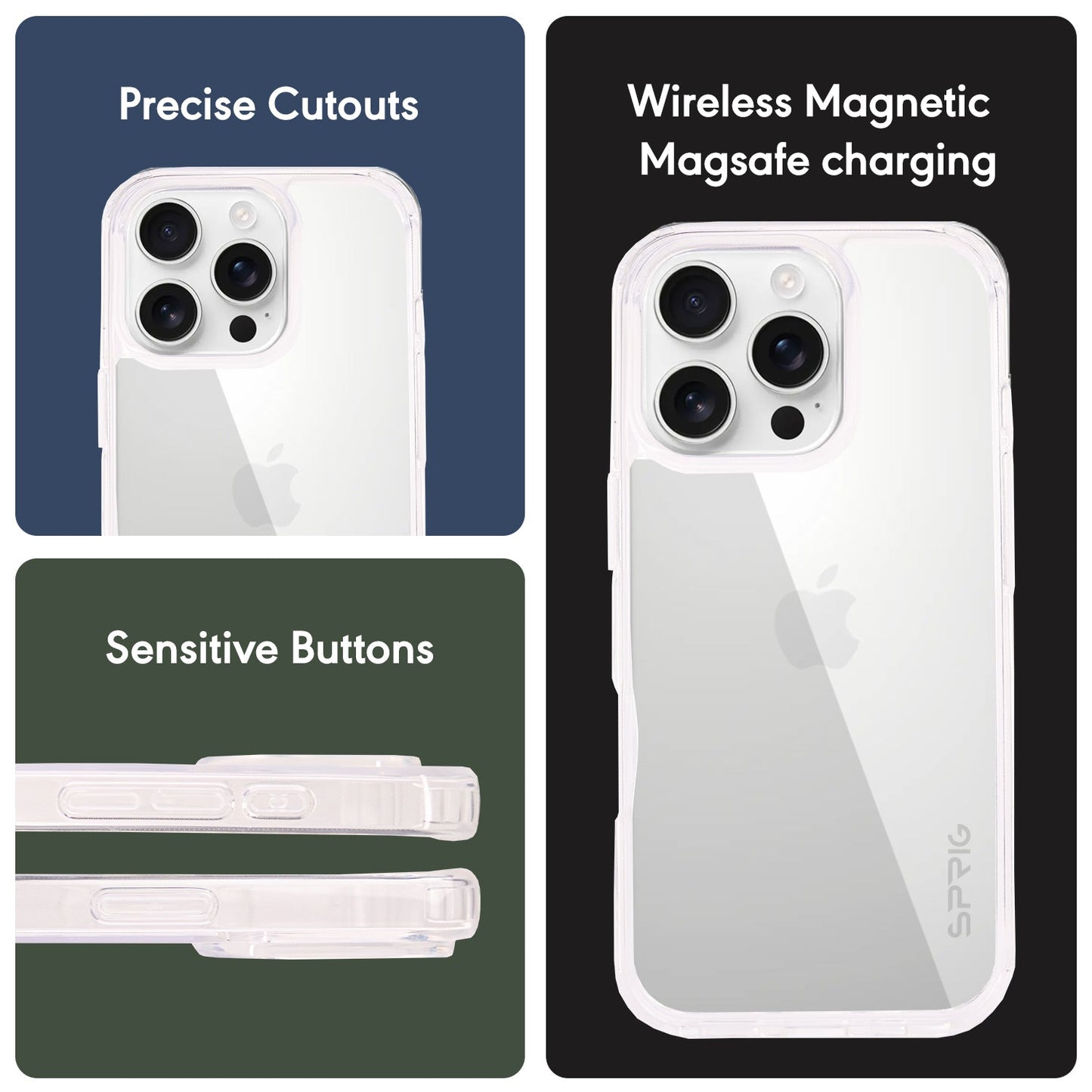 FusionCrystal-Transparent