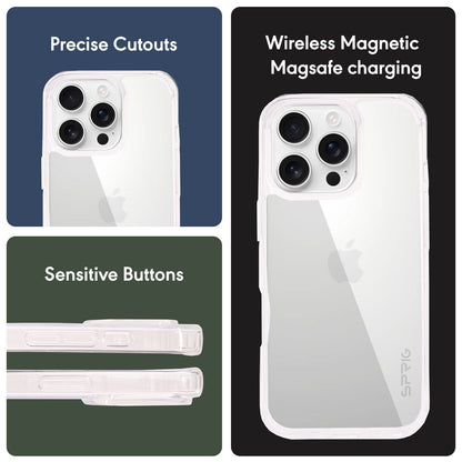 FusionCrystal-Transparent