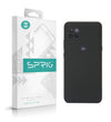 SilkTone (Liquid Silicone)-Black