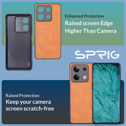 PrimeMatte-Light Brown