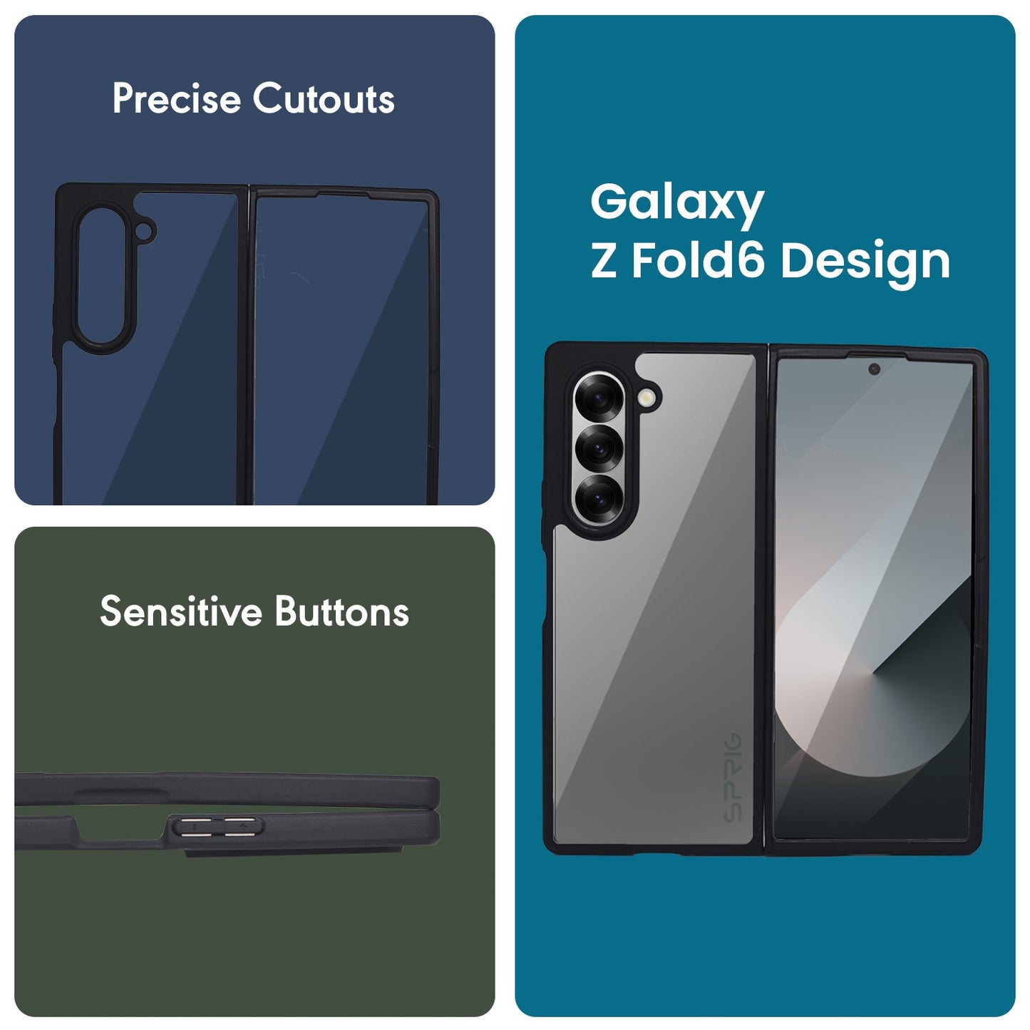 EdgeTone-Black Transparent