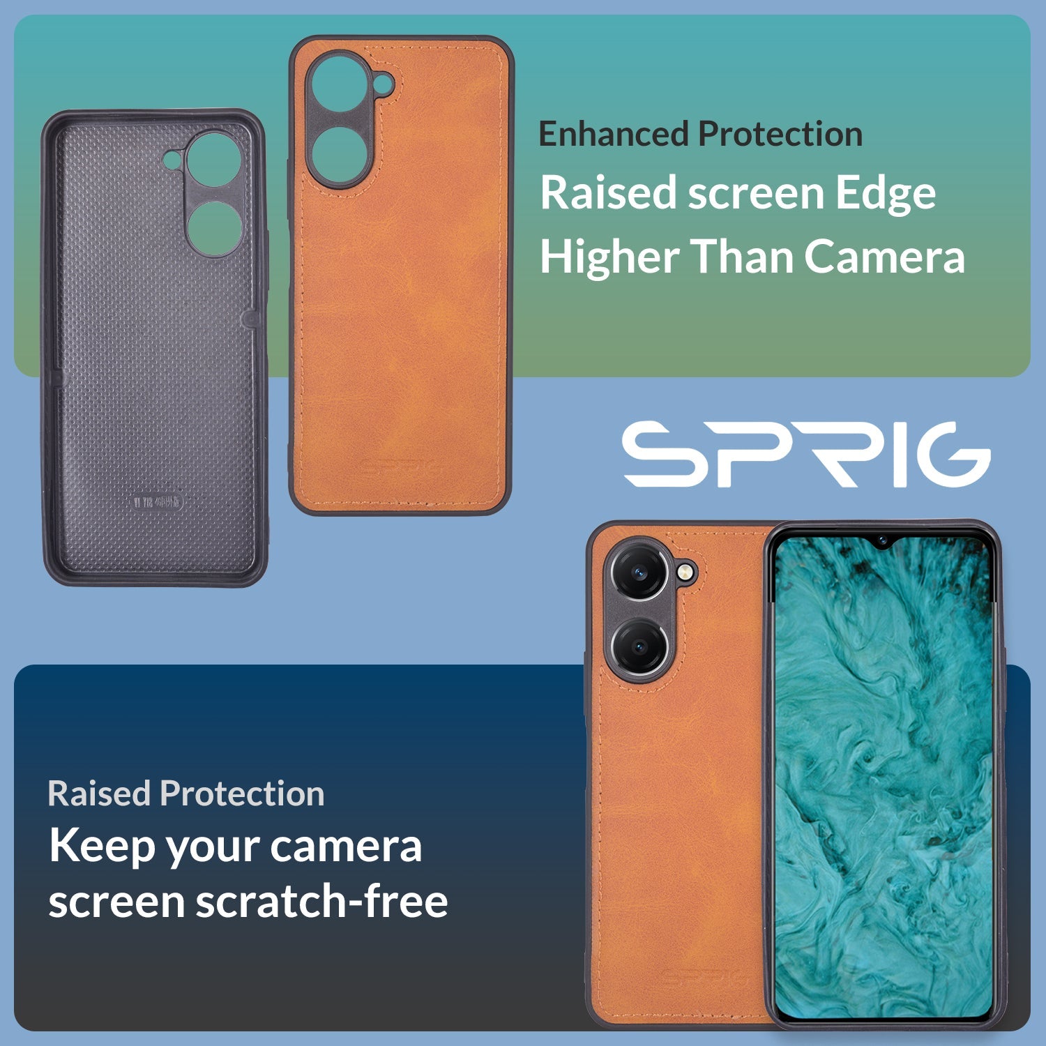 PrimeMatte-Light Brown