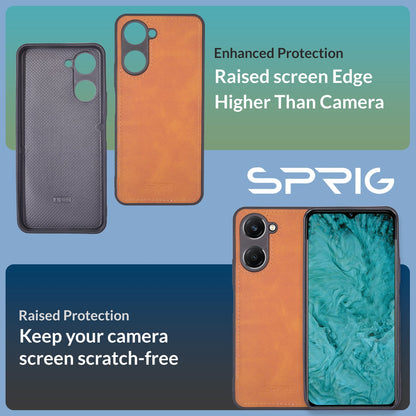 PrimeMatte-Light Brown