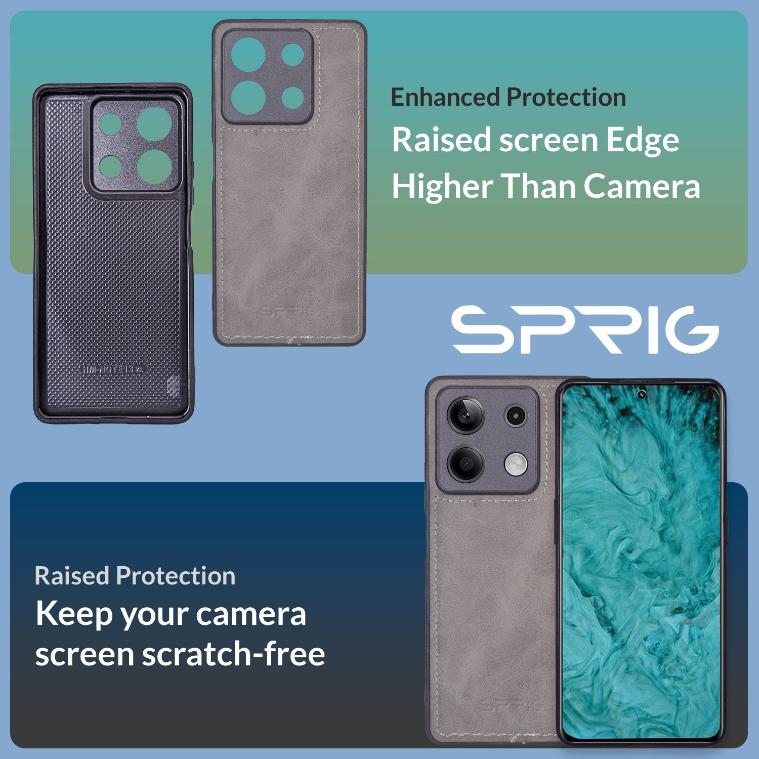 PrimeMatte-Light Grey