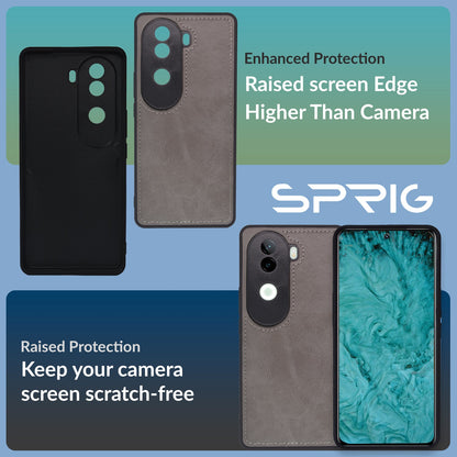 PrimeMatte-Light Grey