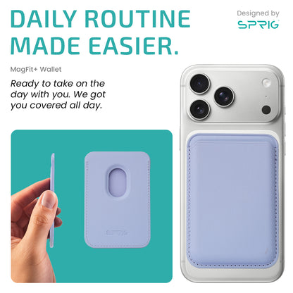 GripMag-Light Purple