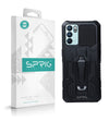 Oppo Reno 6 5G Wraps (Back Cover Case) - Sprig
