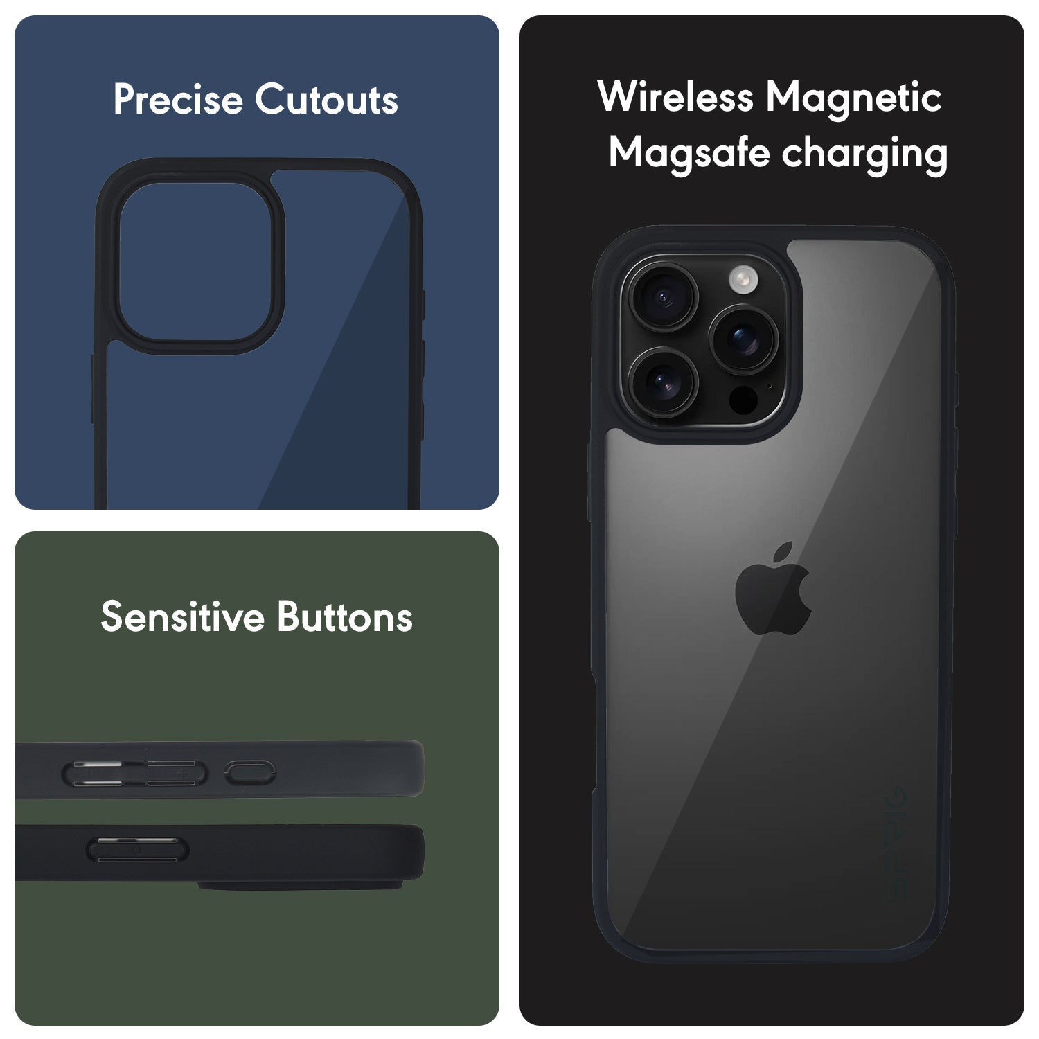 EdgeTone-Black Transparent